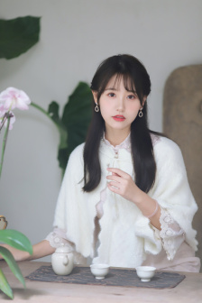 协和影