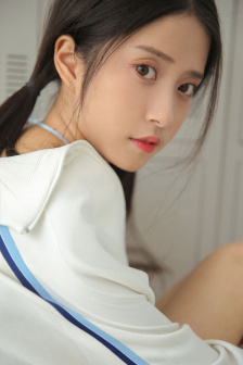飞机打多了硬度不够可以治好